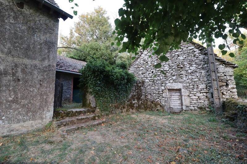 Maison à vendre, 105m², Moussages