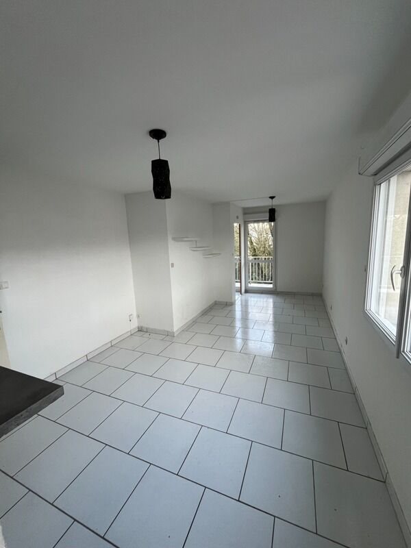 Appartement à vendre, 57m², Saint-Max