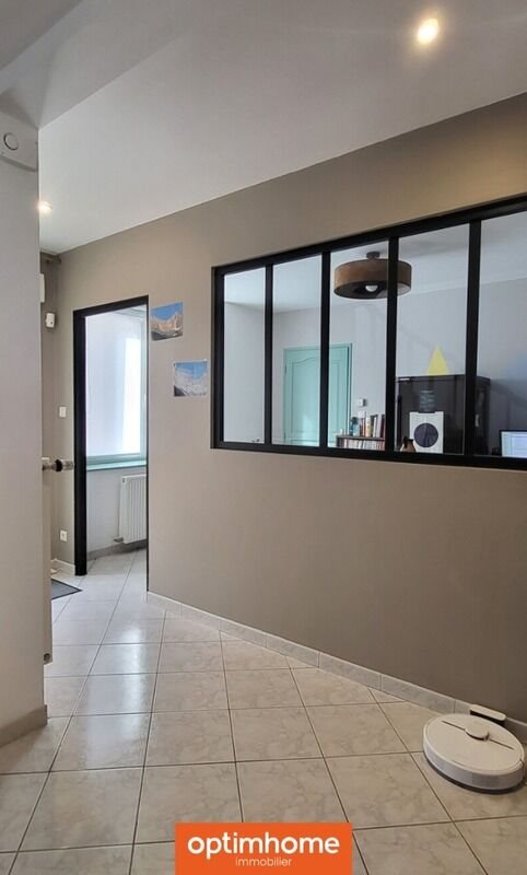 Maison à vendre, 172m², Jeanménil