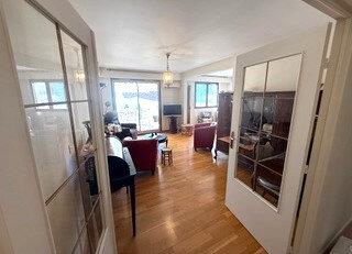 Appartement à vendre, 63m², Aix-en-Provence