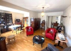 Appartement à vendre, 63m², Aix-en-Provence