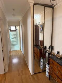 Appartement à vendre, 63m², Aix-en-Provence