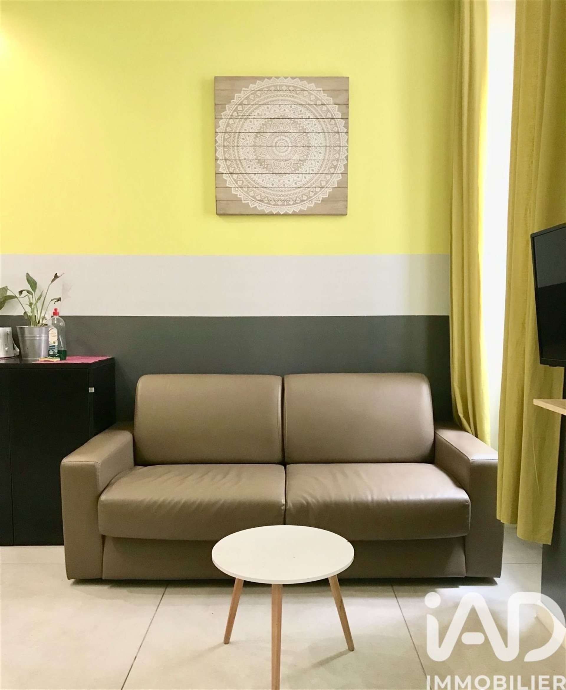Maison à vendre, 280m², Marseille 1er