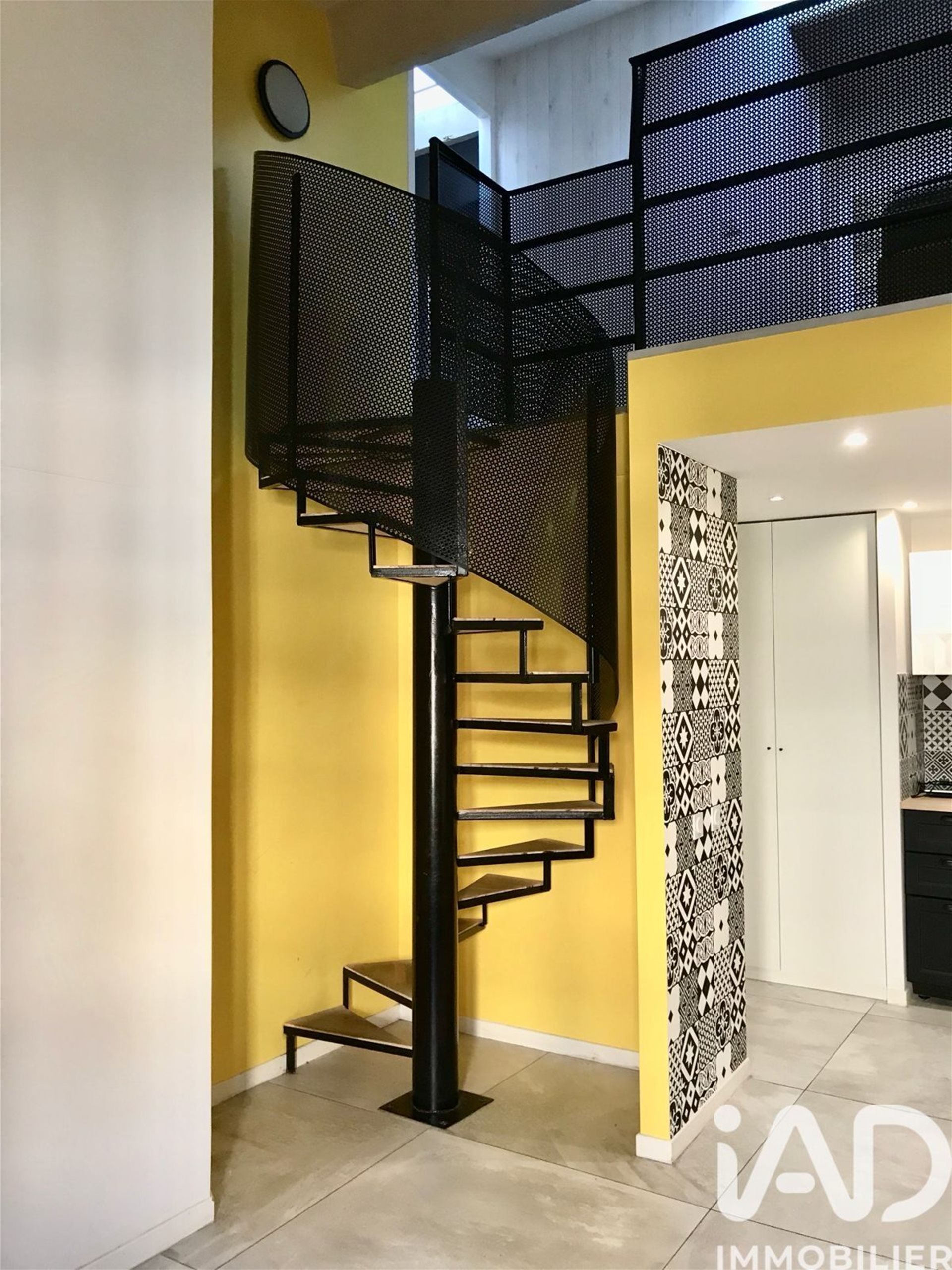 Maison à vendre, 280m², Marseille 1er