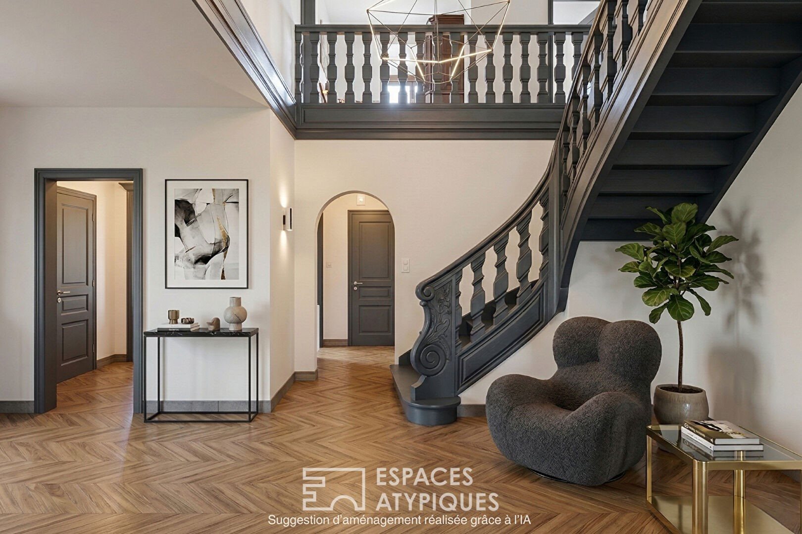 Maison à vendre, 352m², Strasbourg