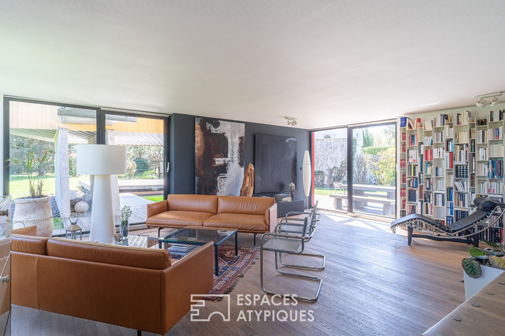 Maison à vendre, 215m², La Wantzenau