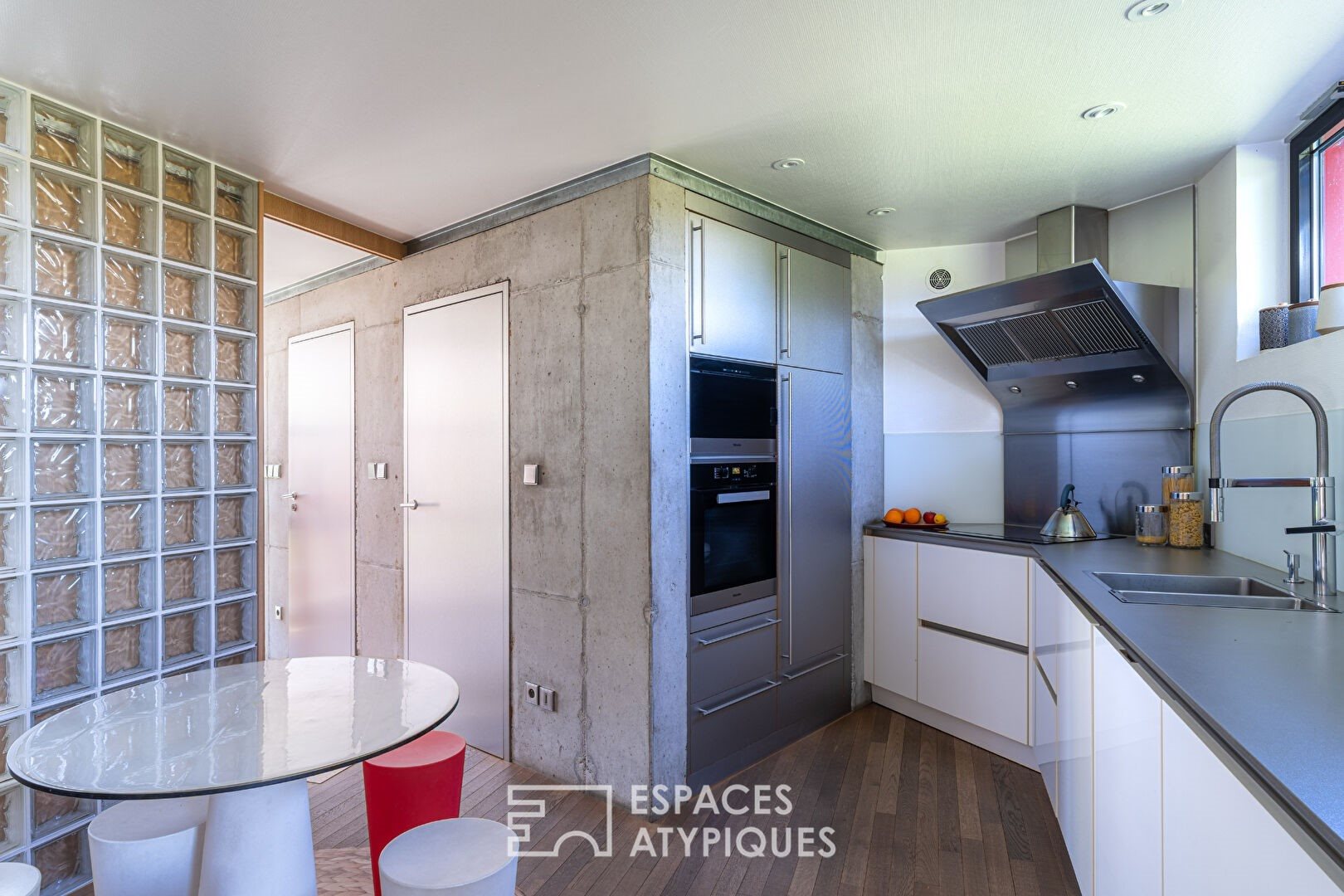 Maison à vendre, 215m², La Wantzenau