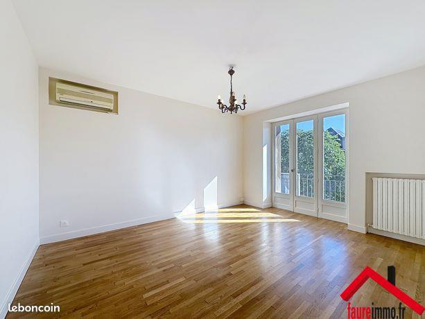 Maison à louer, 105m², Objat