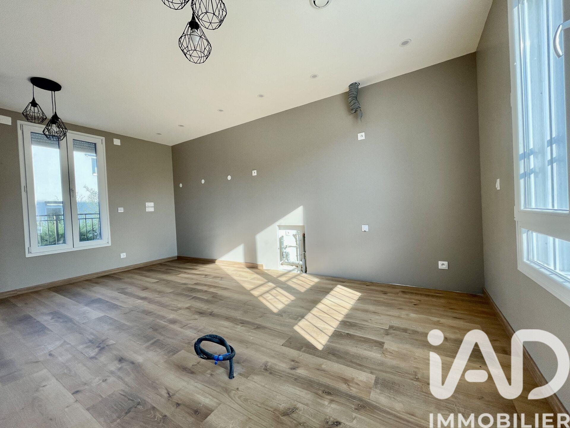 Maison à vendre, 176m², Colombes