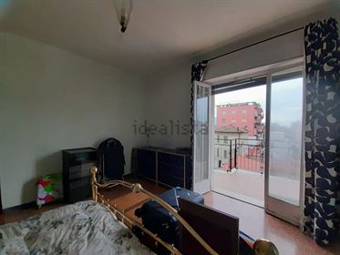 Appartamento in vendita a Avenza, Carrara — idealista, N.1 in Italia