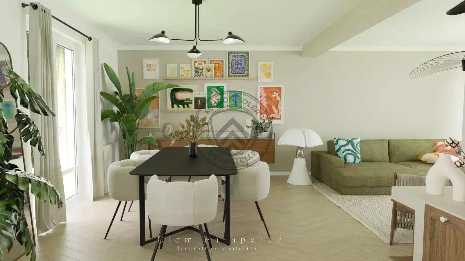 Kauf: Haus (31300)