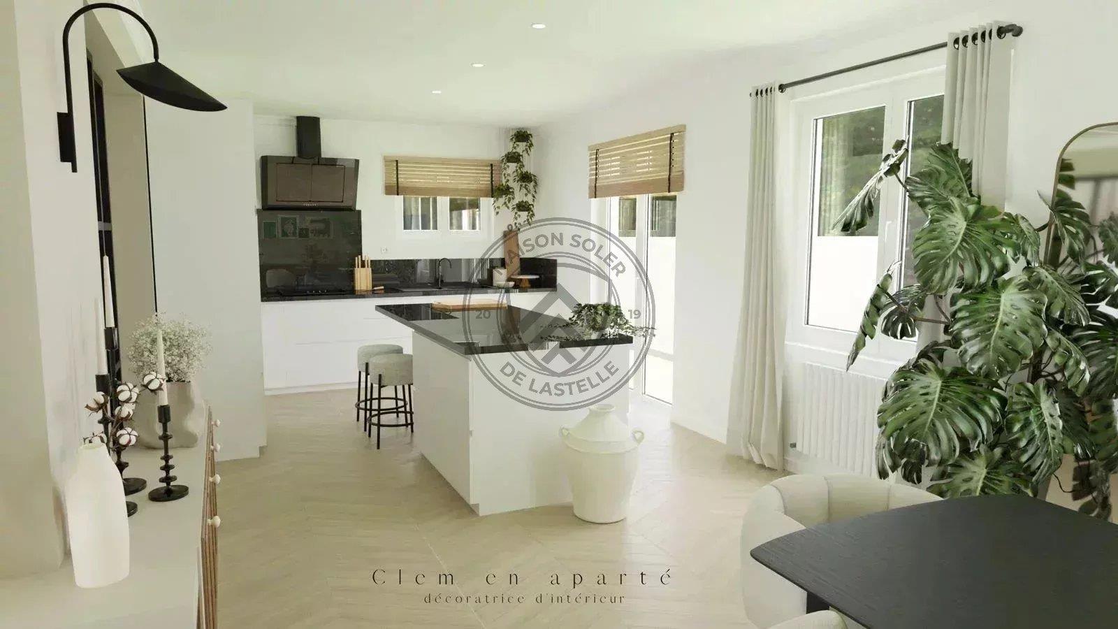 Kauf: Haus (31300)