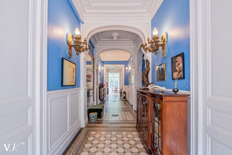 Maison à vendre, 303m², Bordeaux