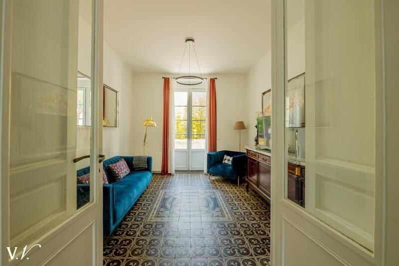 Maison à vendre, 240m², Bordeaux