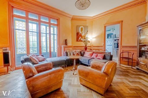 Maison à vendre, 390m², Bordeaux