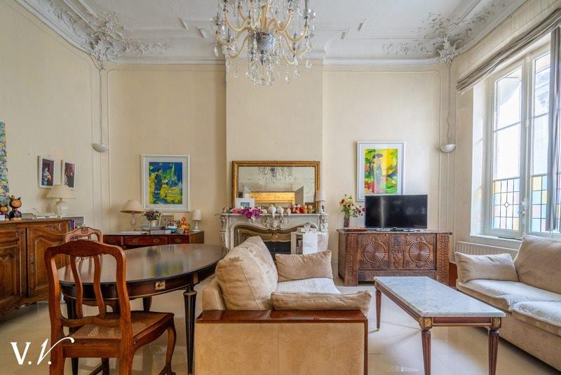 Maison à vendre, 430m², Bordeaux