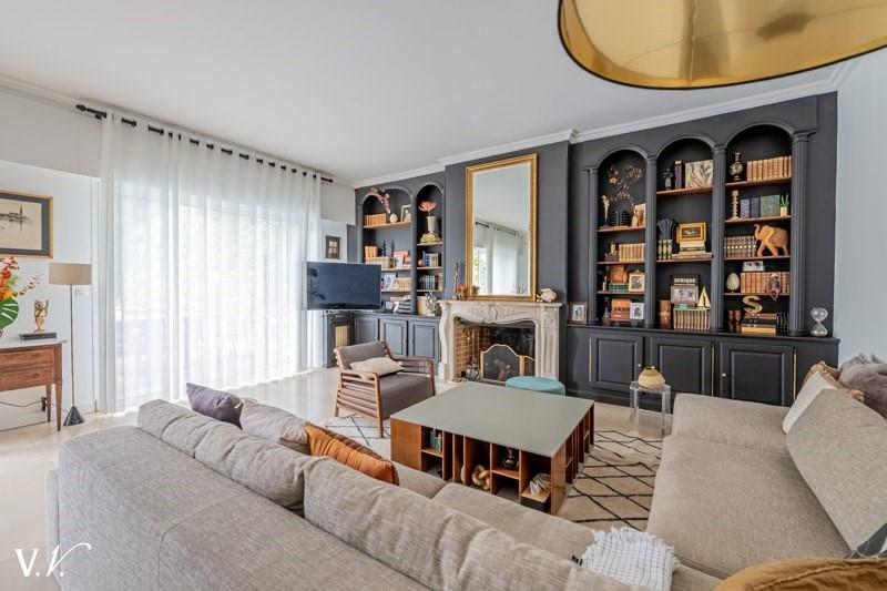 Maison à vendre, 197m², Bordeaux