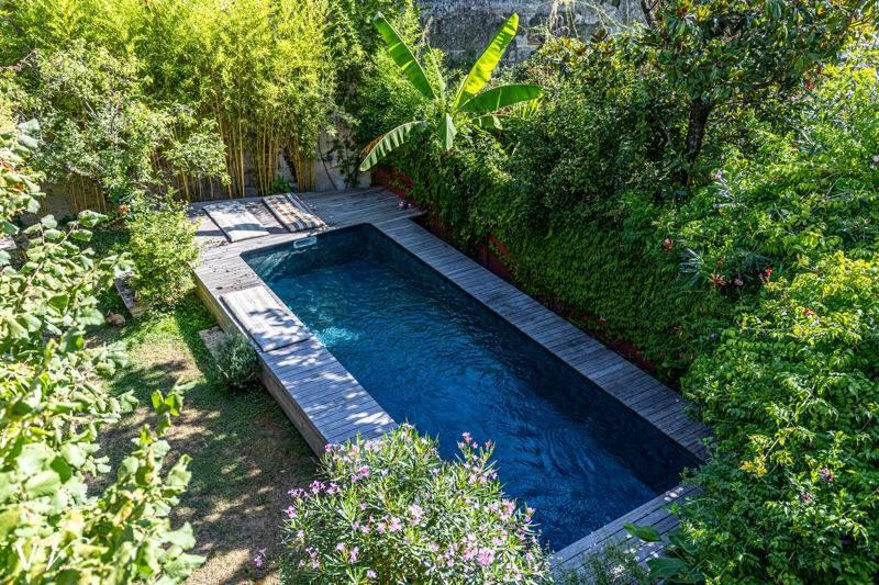 Maison à vendre, 297m², Bordeaux