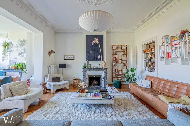 Maison à vendre, 297m², Bordeaux