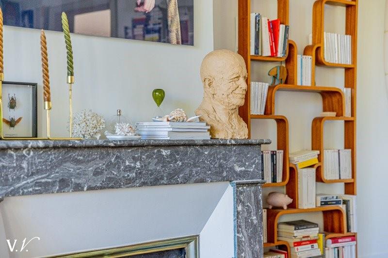 Maison à vendre, 297m², Bordeaux