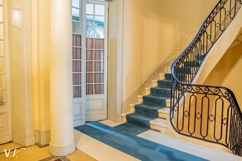 Maison à vendre, 516m², Bordeaux