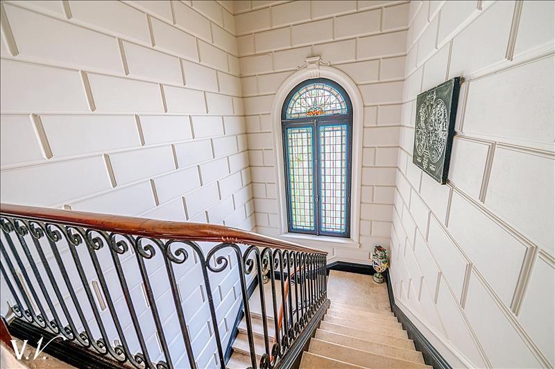 Maison à vendre, 220m², Bordeaux