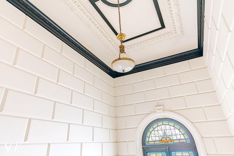 Maison à vendre, 220m², Bordeaux