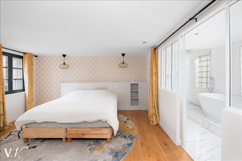 Appartement à vendre, 198m², Bordeaux