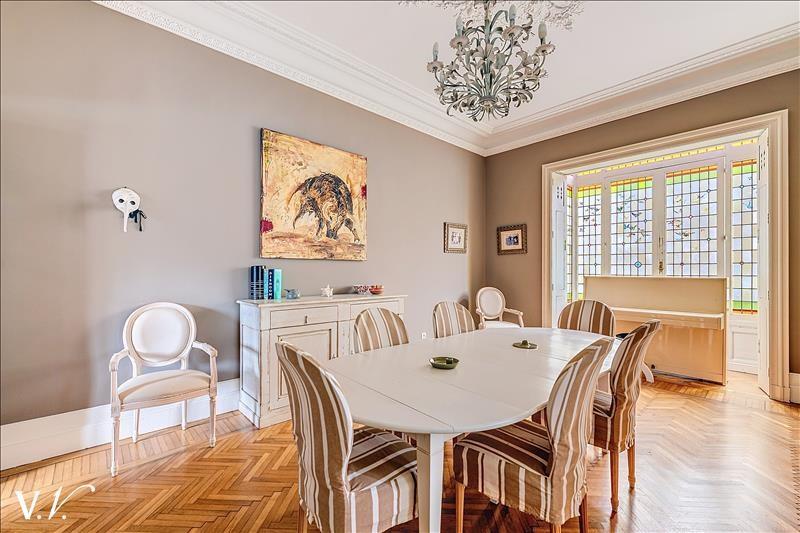 Maison à vendre, 253m², Bordeaux
