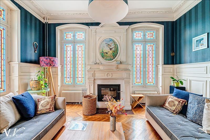 Maison à vendre, 253m², Bordeaux