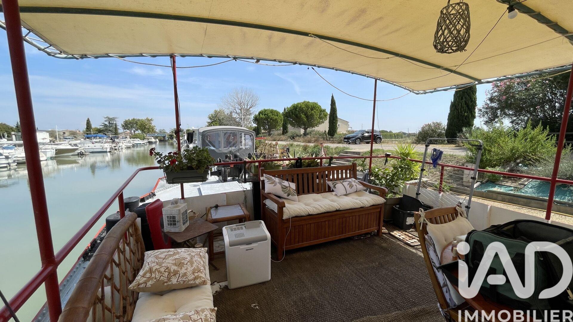 Appartement à vendre, 90m², Bellegarde