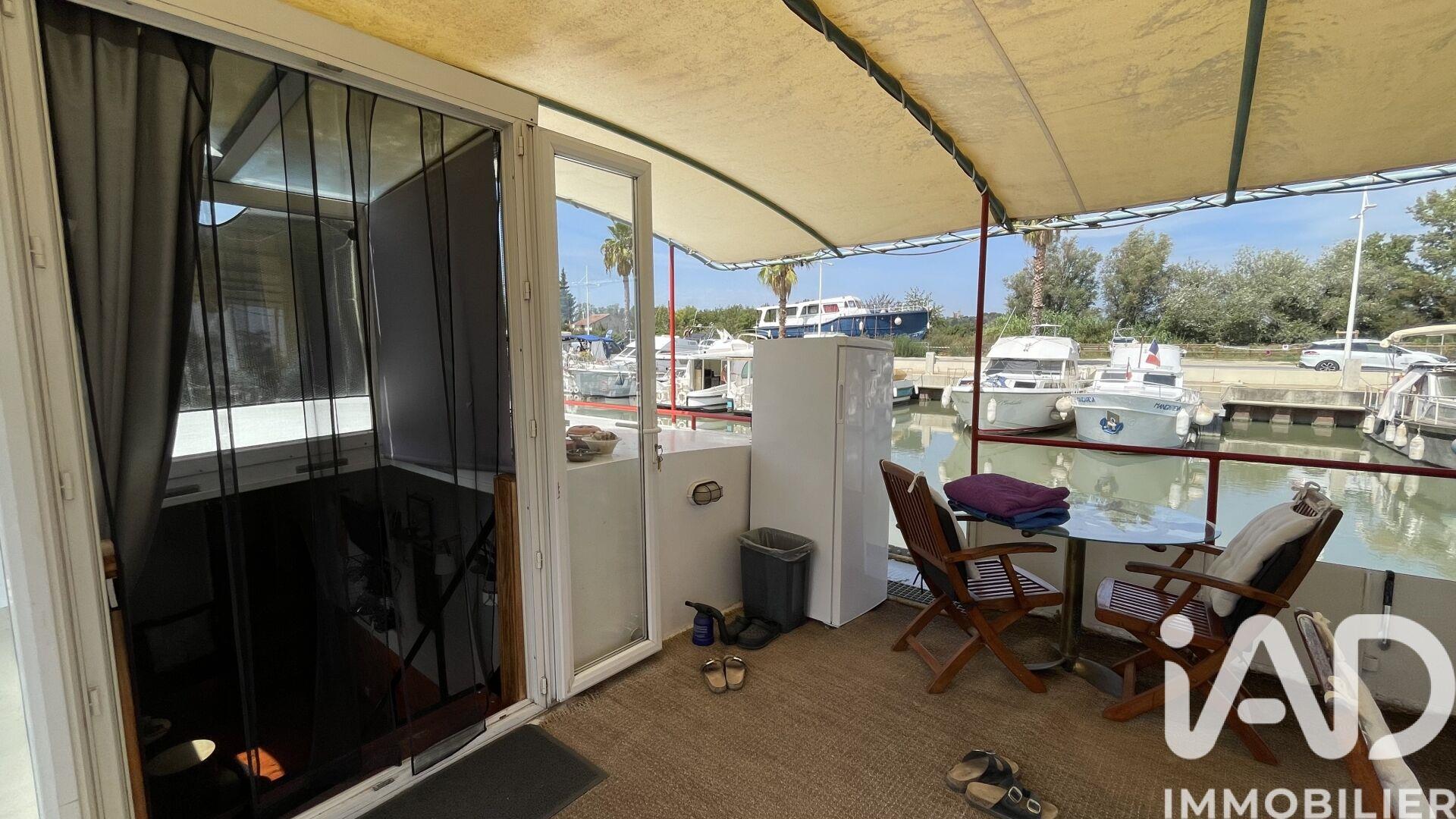 Appartement à vendre, 90m², Bellegarde