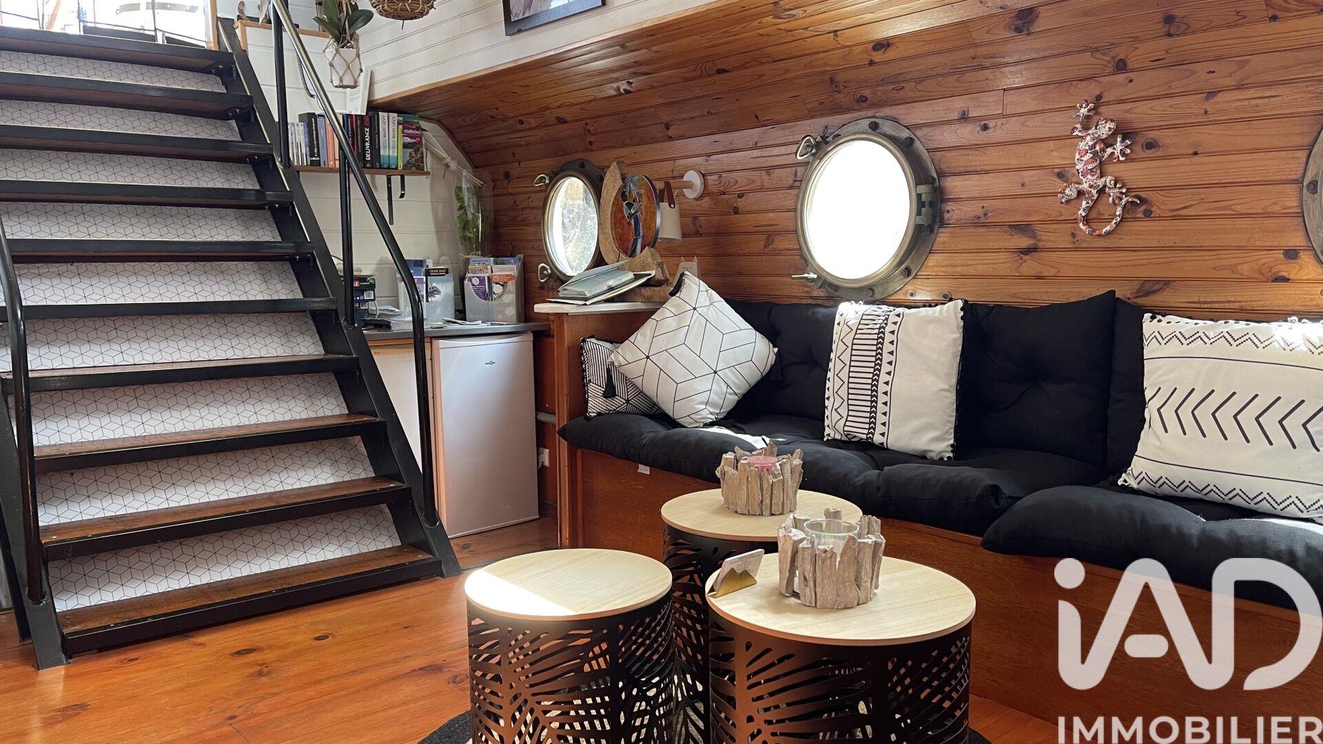 Appartement à vendre, 90m², Bellegarde