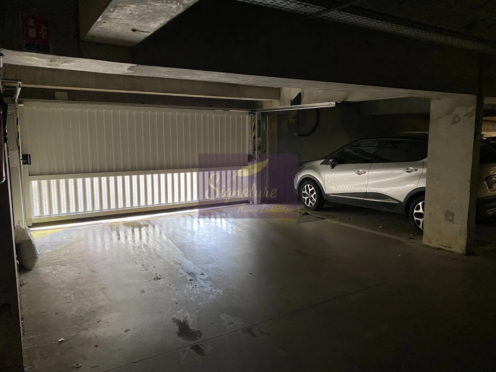 Appartement à vendre, 37m², Le Mans