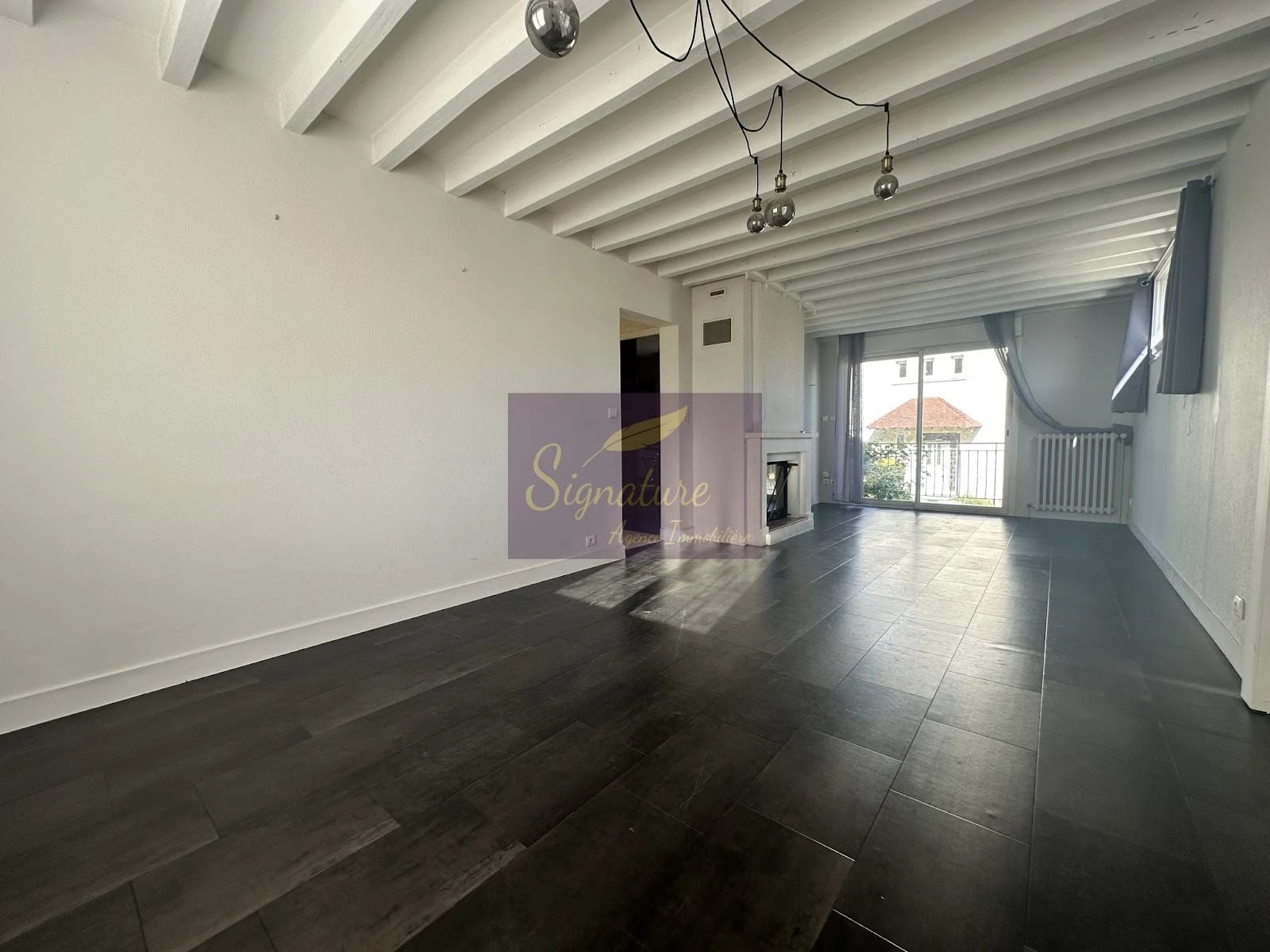 Maison à louer, 147m², Arnage