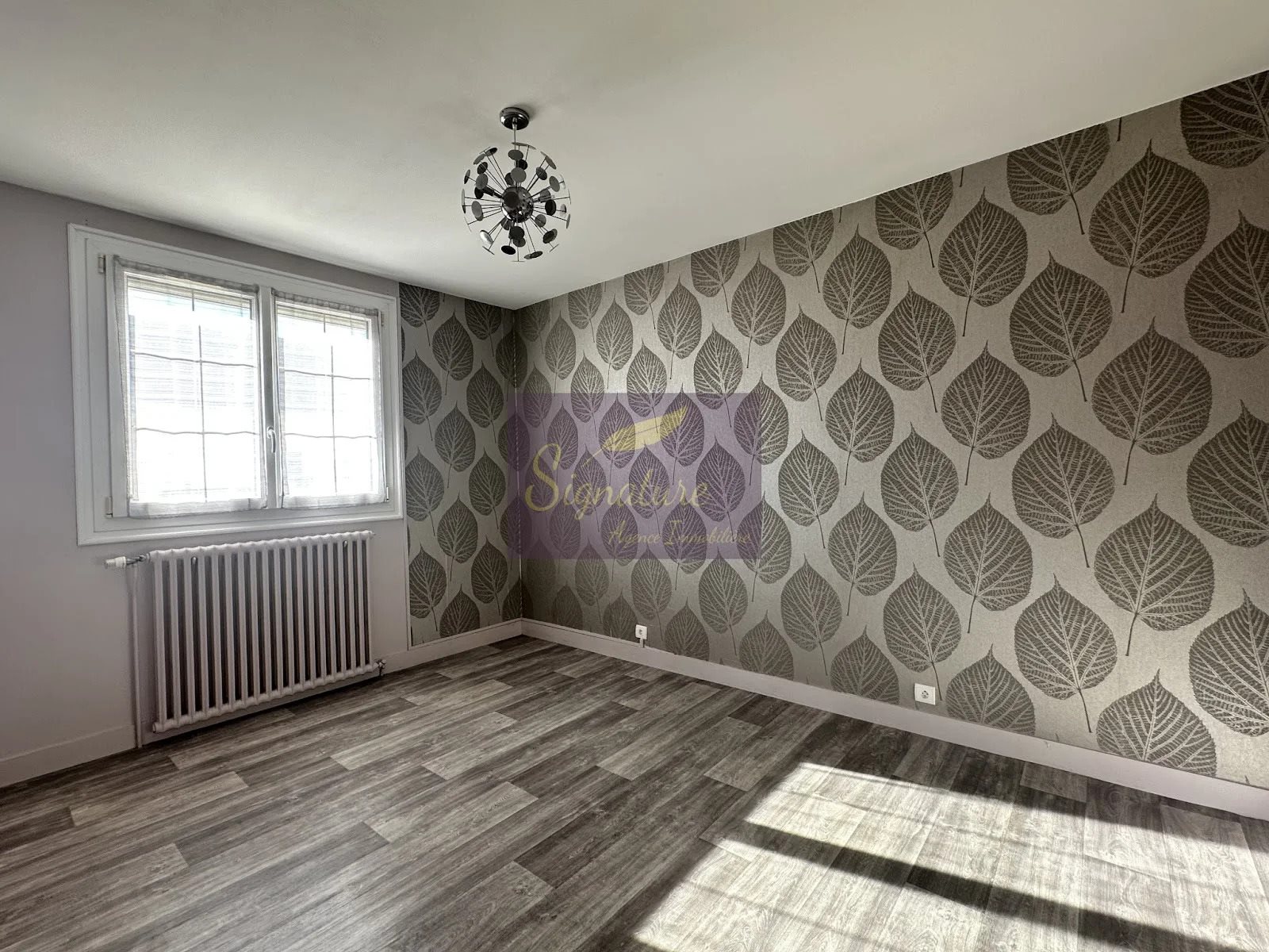 Maison à louer, 147m², Arnage