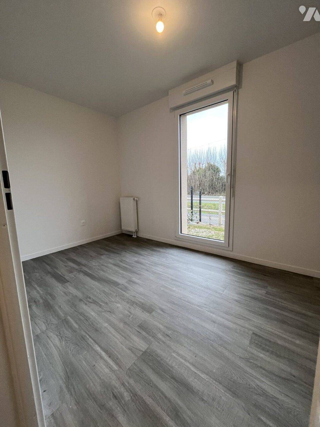Appartement à louer, 62m², Bayeux