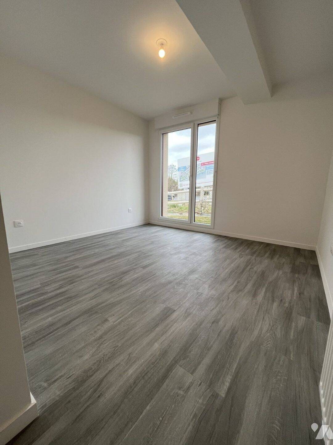 Appartement à louer, 62m², Bayeux