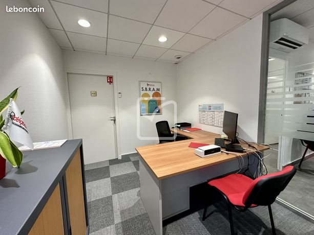 Appartement à vendre, 580m², Terrasson-Lavilledieu