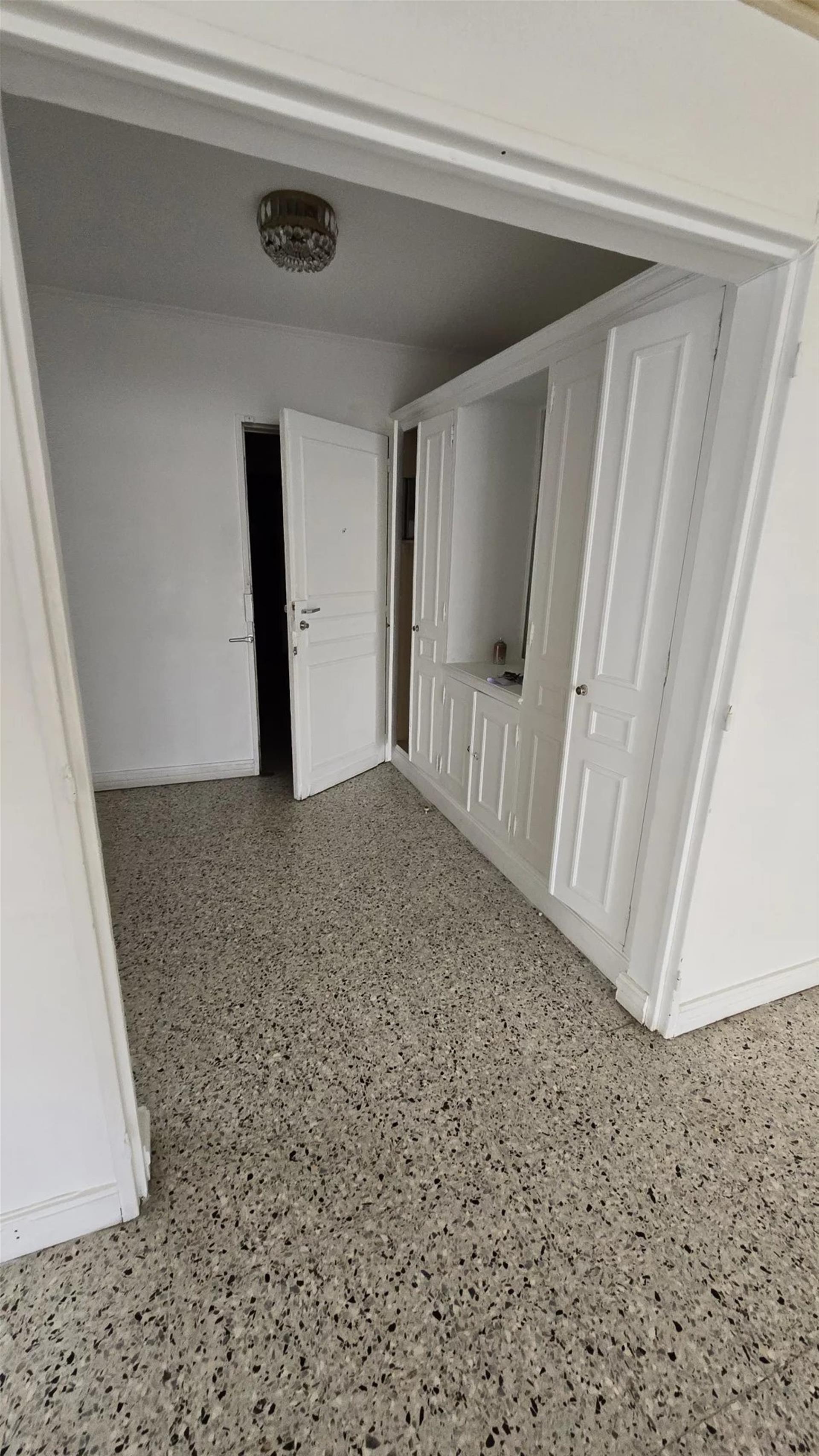 Appartement à vendre, 89m², Nîmes