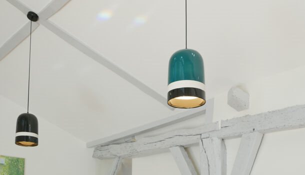 Appartement à vendre, 300m², Peyrehorade