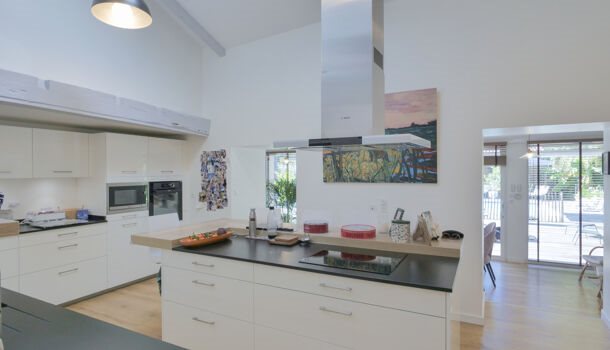 Appartement à vendre, 300m², Peyrehorade