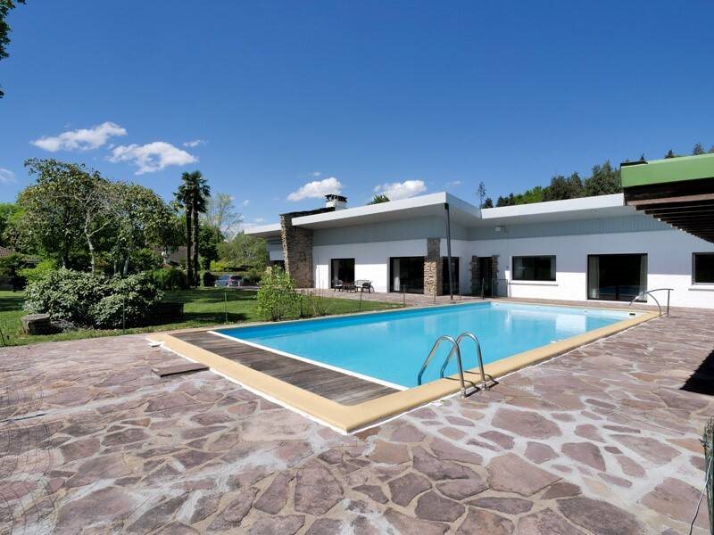 Maison à vendre, 363m², Idron