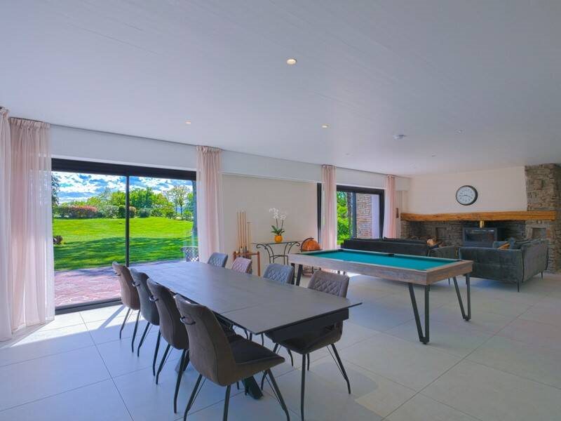 Maison à vendre, 363m², Idron