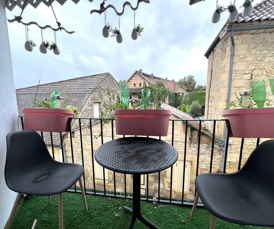 Appartement à vendre, 250m², Saint-Cyprien