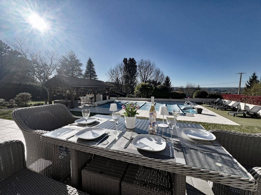 Maison à vendre, 148m², Campagne