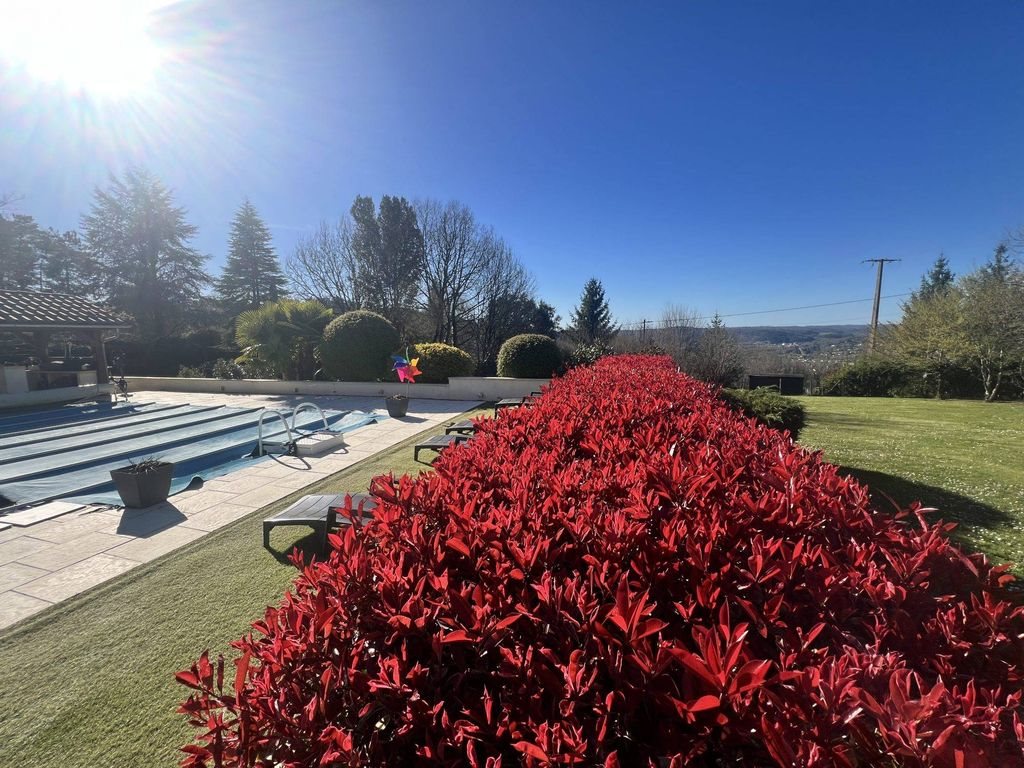 Maison à vendre, 148m², Campagne