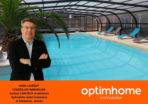 Advert pic 0