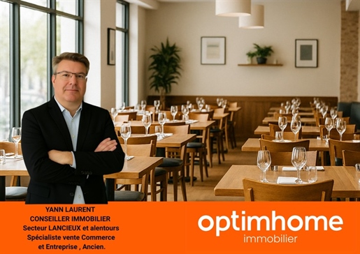 Advert pic 0