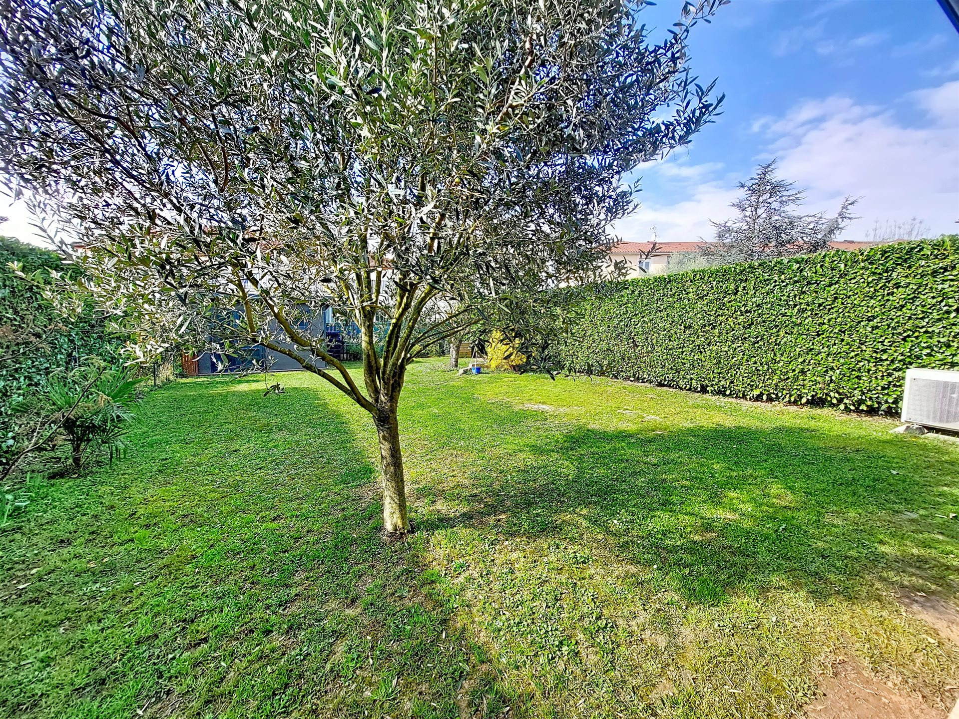 Maison à vendre, 114m², Corbas